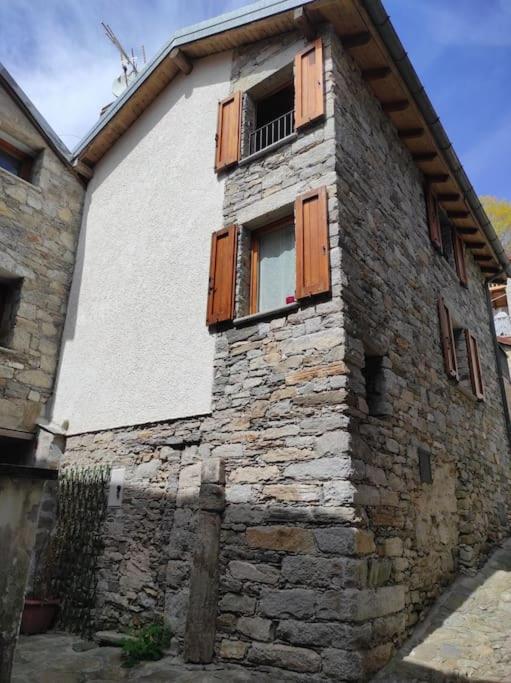 Residenza Campagnano Villa Musignano  Bagian luar foto