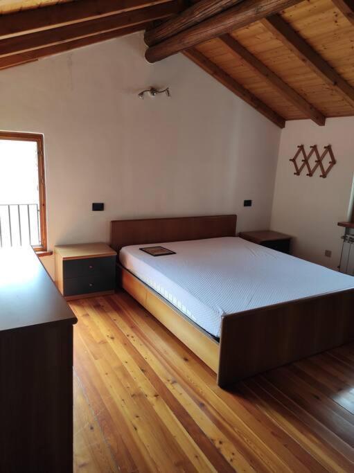 Residenza Campagnano Villa Musignano  Bagian luar foto